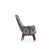 dolce-gabbana-casa-genziana-armchair-zebra-lateral