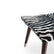 dolce-gabbana-casa-genziana-ottoman-zebra-detail