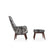 dolce-gabbana-casa-genziana-ottoman-zebra-with-armchair-lateral