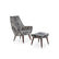 dolce-gabbana-casa-genziana-ottoman-zebra-with-armchair