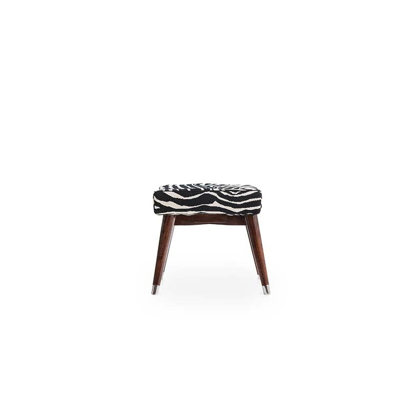 dolce-gabbana-casa-genziana-ottoman-zebra