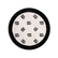 dolce-gabbana-casa-gg-logo-rug-whiteblack-black-frame-oval-2