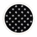 dolce-gabbana-casa-gg-logo-rug-whiteblack-black-frame-oval