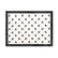 dolce-gabbana-casa-gg-logo-rug-whiteblack-black-frame
