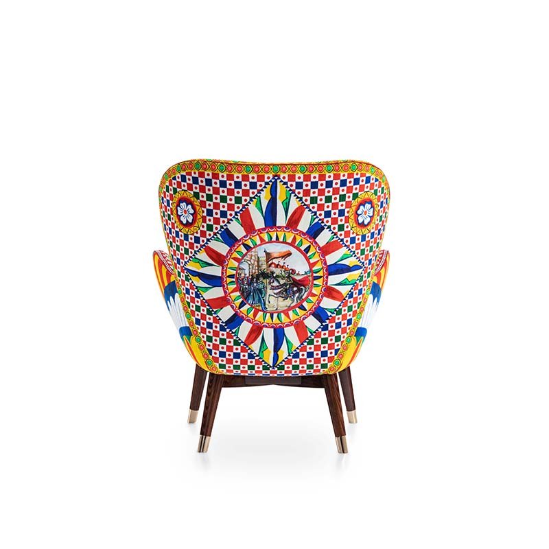 dolce-gabbana-casa-giacinto-armchair-carretto-back-2