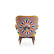 dolce-gabbana-casa-giacinto-armchair-carretto-back-2