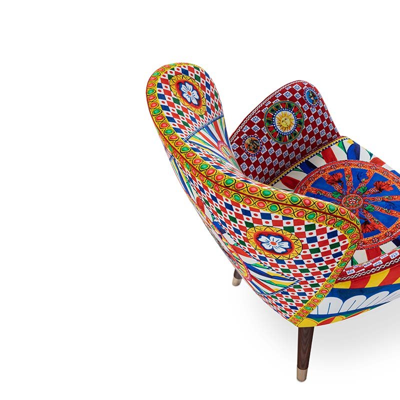 dolce-gabbana-casa-giacinto-armchair-carretto-back-detail