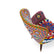 dolce-gabbana-casa-giacinto-armchair-carretto-back-detail