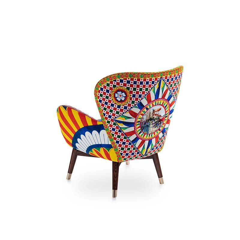 dolce-gabbana-casa-giacinto-armchair-carretto-back
