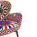 dolce-gabbana-casa-giacinto-armchair-carretto-front-detail
