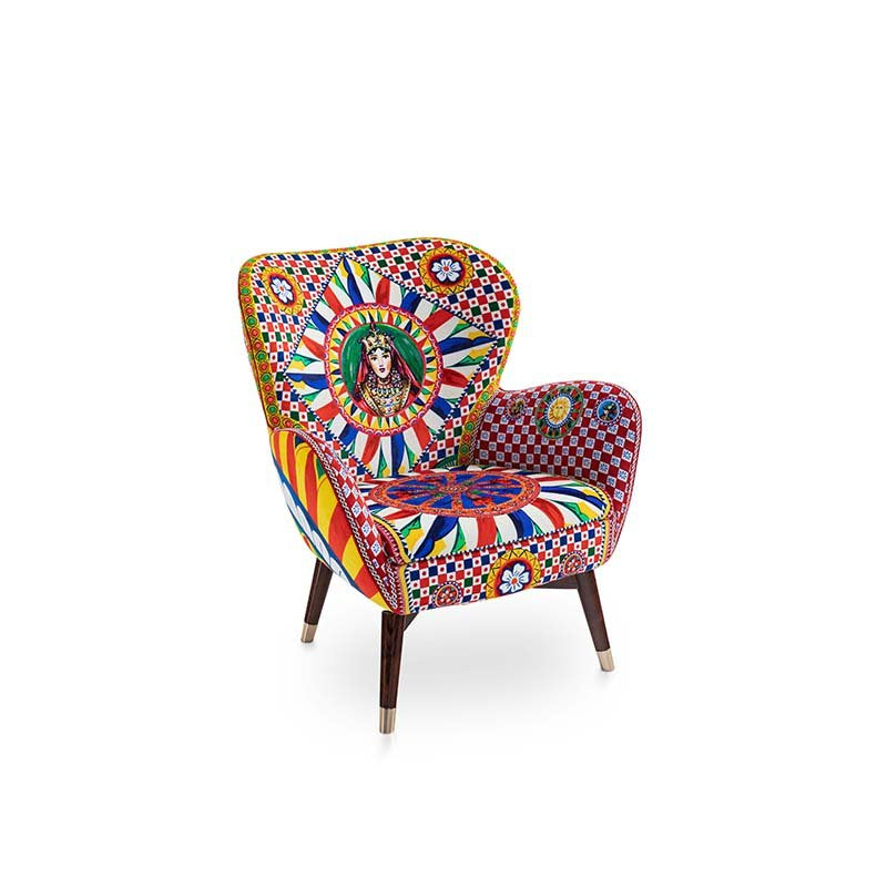 dolce-gabbana-casa-giacinto-armchair-carretto