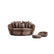 dolce-gabbana-casa-giglio-dog-bed-leopardo-with-loveseat