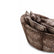 dolce-gabbana-casa-giglio-loveseat-leopardo-big-back-detail