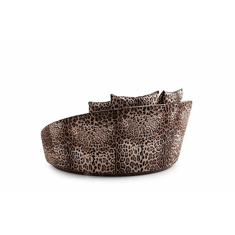 dolce-gabbana-casa-giglio-loveseat-leopardo-big-back