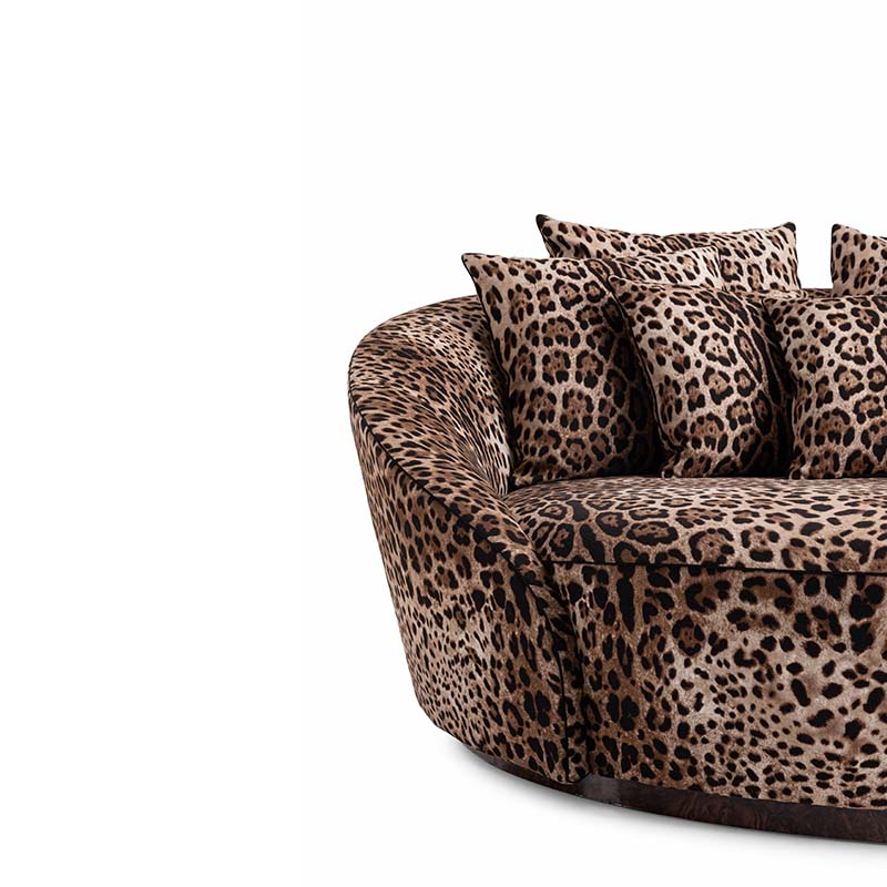 dolce-gabbana-casa-giglio-loveseat-leopardo-big-front-detail-2
