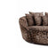 dolce-gabbana-casa-giglio-loveseat-leopardo-big-front-detail-2