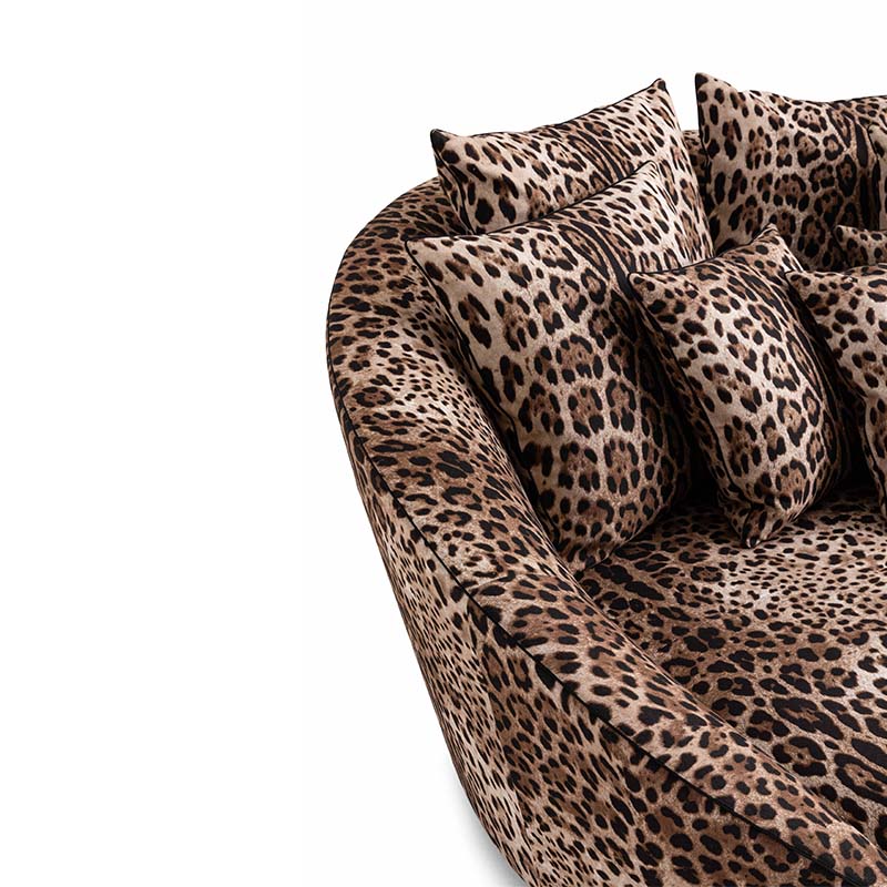 dolce-gabbana-casa-giglio-loveseat-leopardo-big-lateral-detail