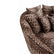 dolce-gabbana-casa-giglio-loveseat-leopardo-big-lateral-detail