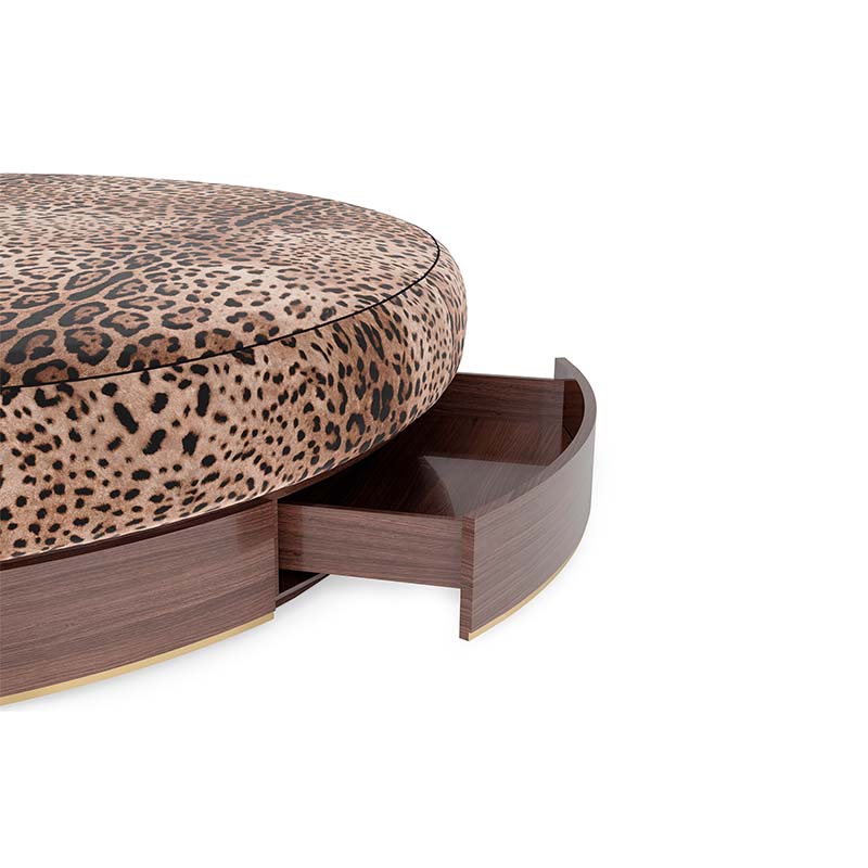 dolce-gabbana-casa-girasole-ottoman-leopardo-front-open-detail