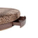 dolce-gabbana-casa-girasole-ottoman-leopardo-front-open-detail