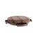 dolce-gabbana-casa-girasole-ottoman-leopardo-front-open