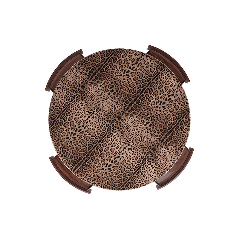 dolce-gabbana-casa-girasole-ottoman-leopardo-front-top-open