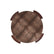 dolce-gabbana-casa-girasole-ottoman-leopardo-front-top-open