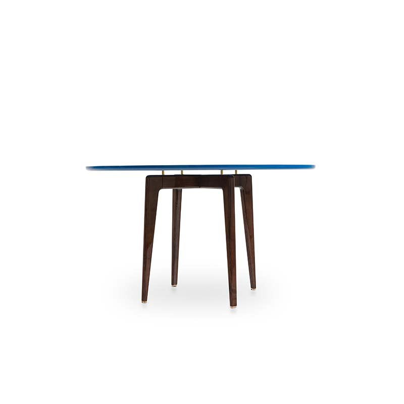 dolce-gabbana-casa-giunone-table-carretto-round-front