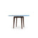 dolce-gabbana-casa-giunone-table-carretto-round-front