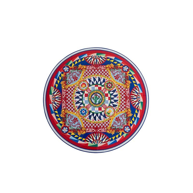 dolce-gabbana-casa-giunone-table-carretto-round-top