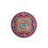 dolce-gabbana-casa-giunone-table-carretto-round-top