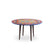 dolce-gabbana-casa-giunone-table-carretto-round