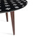 dolce-gabbana-casa-giunone-table-dg-logo-round-detail-top