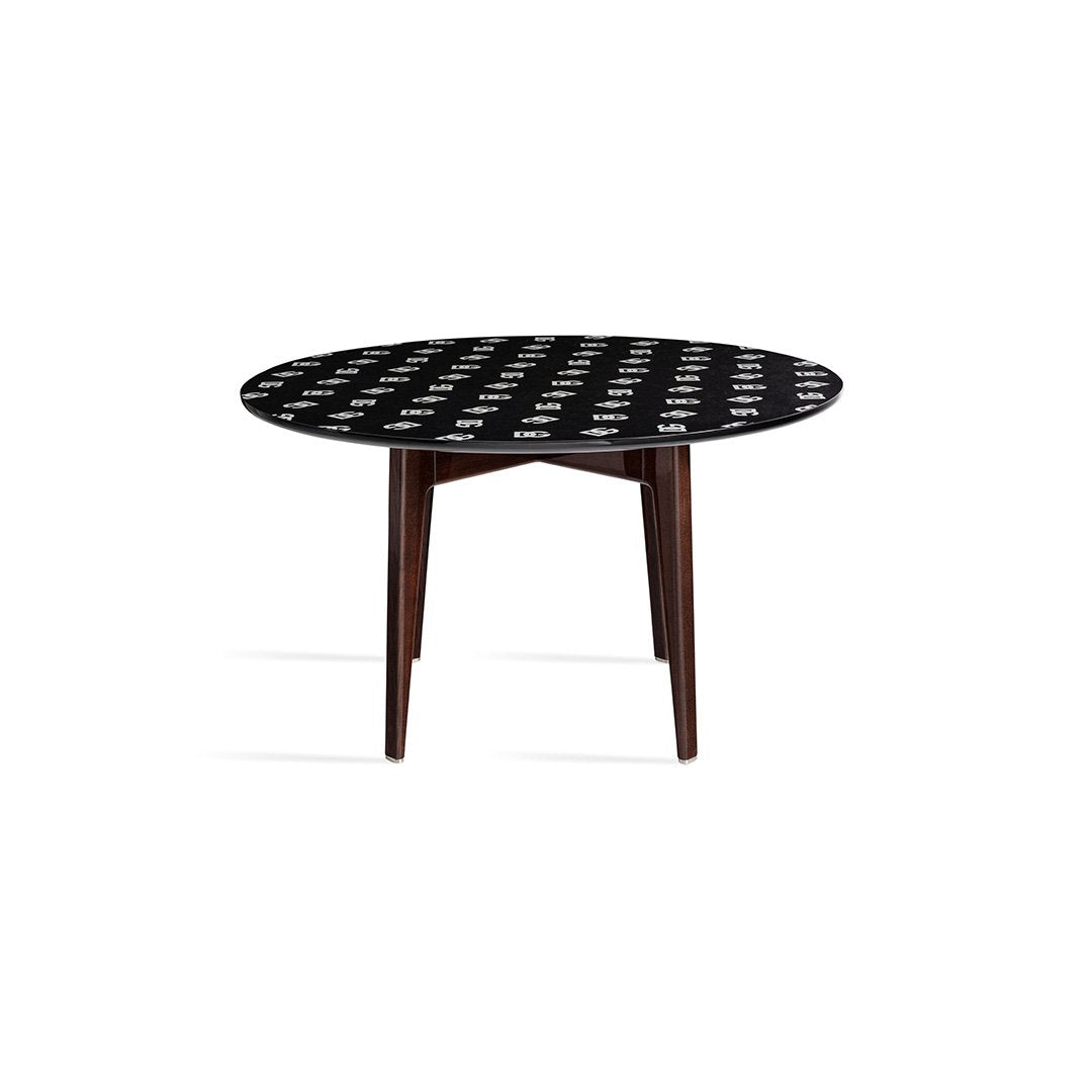 dolce-gabbana-casa-giunone-table-dg-logo-round-front
