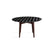 dolce-gabbana-casa-giunone-table-dg-logo-round-front