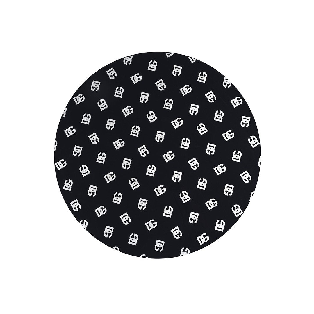 dolce-gabbana-casa-giunone-table-dg-logo-round-top