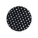 dolce-gabbana-casa-giunone-table-dg-logo-round-top