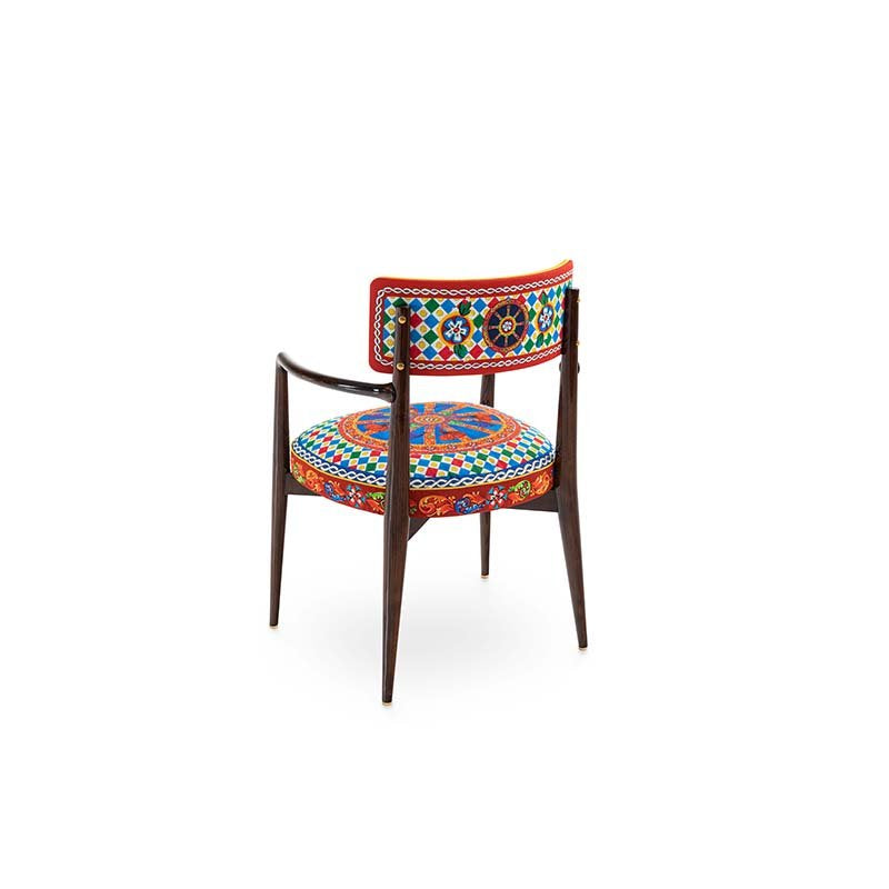 dolce-gabbana-casa-gladiolo-chair-w-armrests-carretto-back