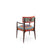 dolce-gabbana-casa-gladiolo-chair-w-armrests-carretto-back