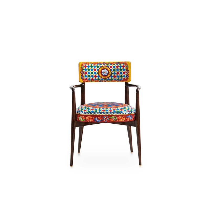 dolce-gabbana-casa-gladiolo-chair-w-armrests-carretto-front