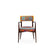 dolce-gabbana-casa-gladiolo-chair-w-armrests-carretto-front