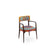 dolce-gabbana-casa-gladiolo-chair-w-armrests-carretto