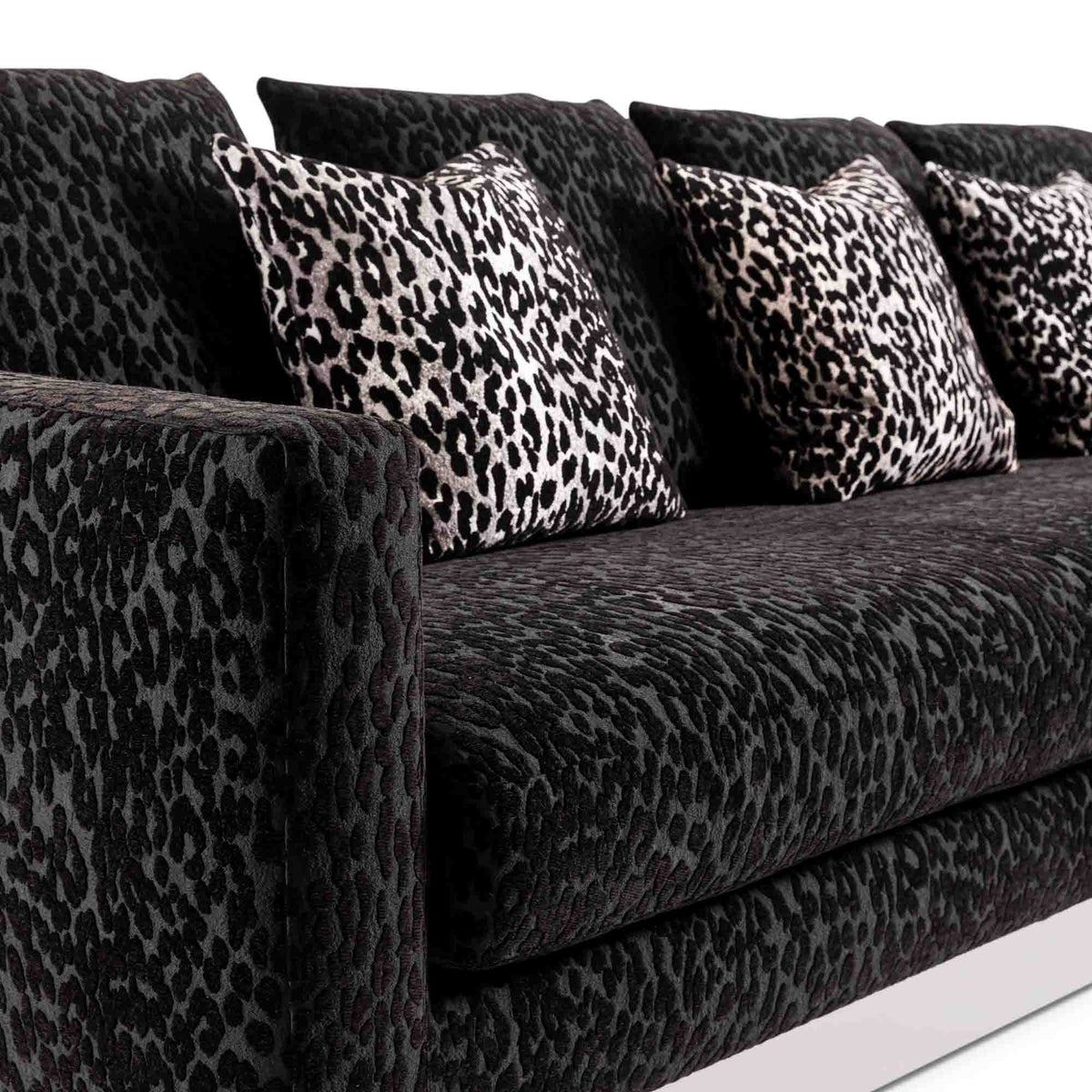 Gotham sofa