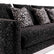 Gotham sofa