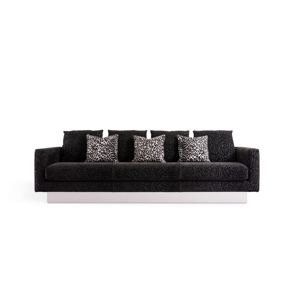 Gotham sofa