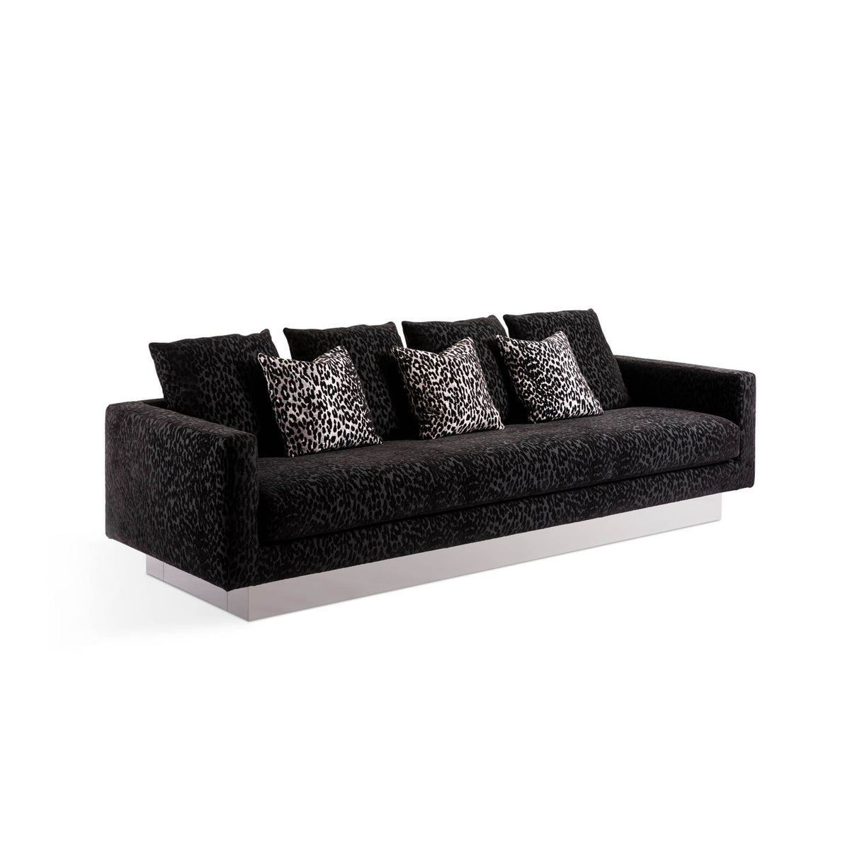 Gotham sofa