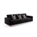 Gotham sofa