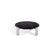 Griglia coffee table