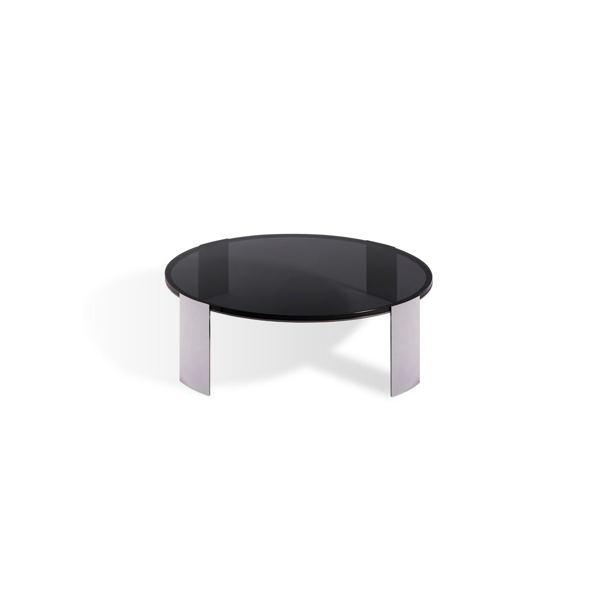 Griglia coffee table