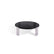 Griglia coffee table
